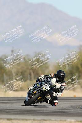 media/Jan-10-2026-Race Pace (Sat) [[3e4fee349c]]/2-Verified/Session 4 Turn 2/